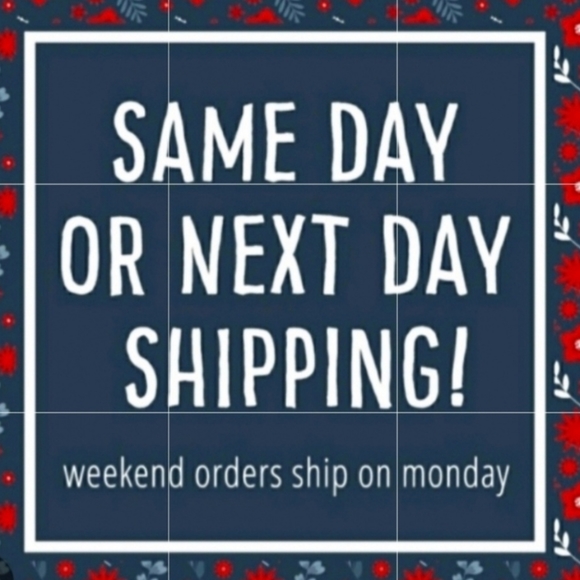 LEVKOFF Aqua Blue One Shoulder Floor-Length Bridesmaid/Prom Dress. Size … - Picture 14 of 14